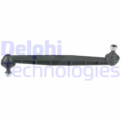 Delphi Stange/Strebe, Stabilisator [Hersteller-Nr. TC879] für Opel von Delphi
