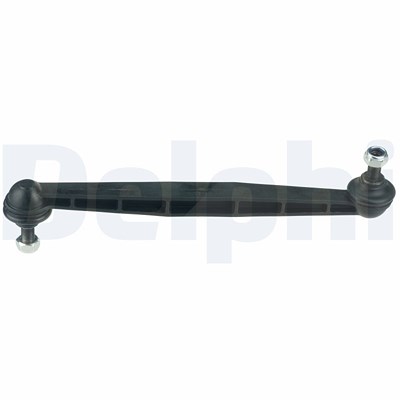 Delphi Stange/Strebe, Stabilisator [Hersteller-Nr. TC879] für Opel von Delphi