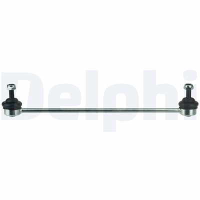 Delphi Stange/Strebe, Stabilisator [Hersteller-Nr. TC880] für Citroën, Ds, Peugeot von Delphi