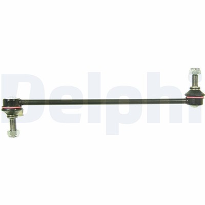 Delphi Stange/Strebe, Stabilisator [Hersteller-Nr. TC915] für Citroën, Peugeot von Delphi