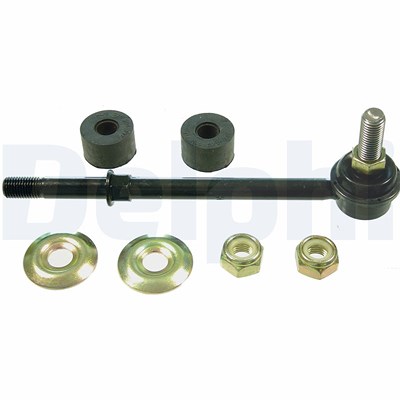 Delphi Stange/Strebe, Stabilisator [Hersteller-Nr. TC937] für Nissan von Delphi
