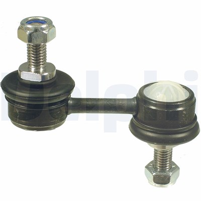 Delphi Stange/Strebe, Stabilisator [Hersteller-Nr. TC976] für BMW von Delphi