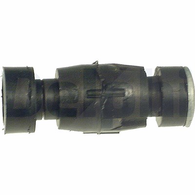 Delphi Stange/Strebe, Stabilisator [Hersteller-Nr. TC998] für Nissan, Renault von Delphi