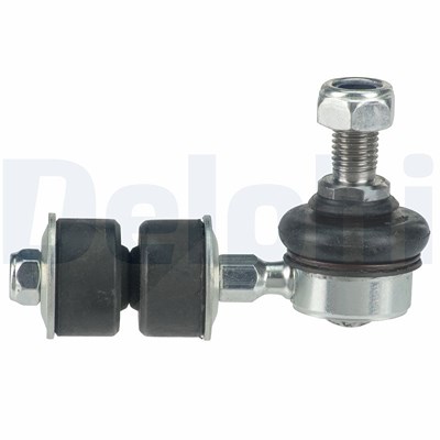 Delphi Stange/Strebe, Stabilisator [Hersteller-Nr. TD286W] für Opel, Saab, Vauxhall von Delphi