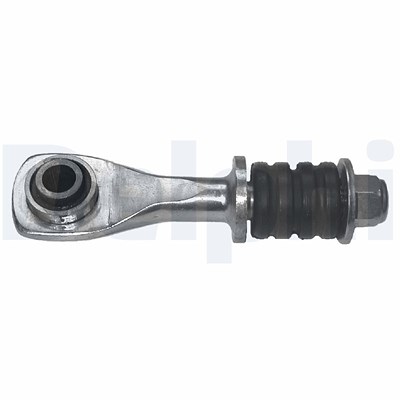 Delphi Stange/Strebe, Stabilisator [Hersteller-Nr. TD327W] für Daimler, Ford, Jaguar von Delphi
