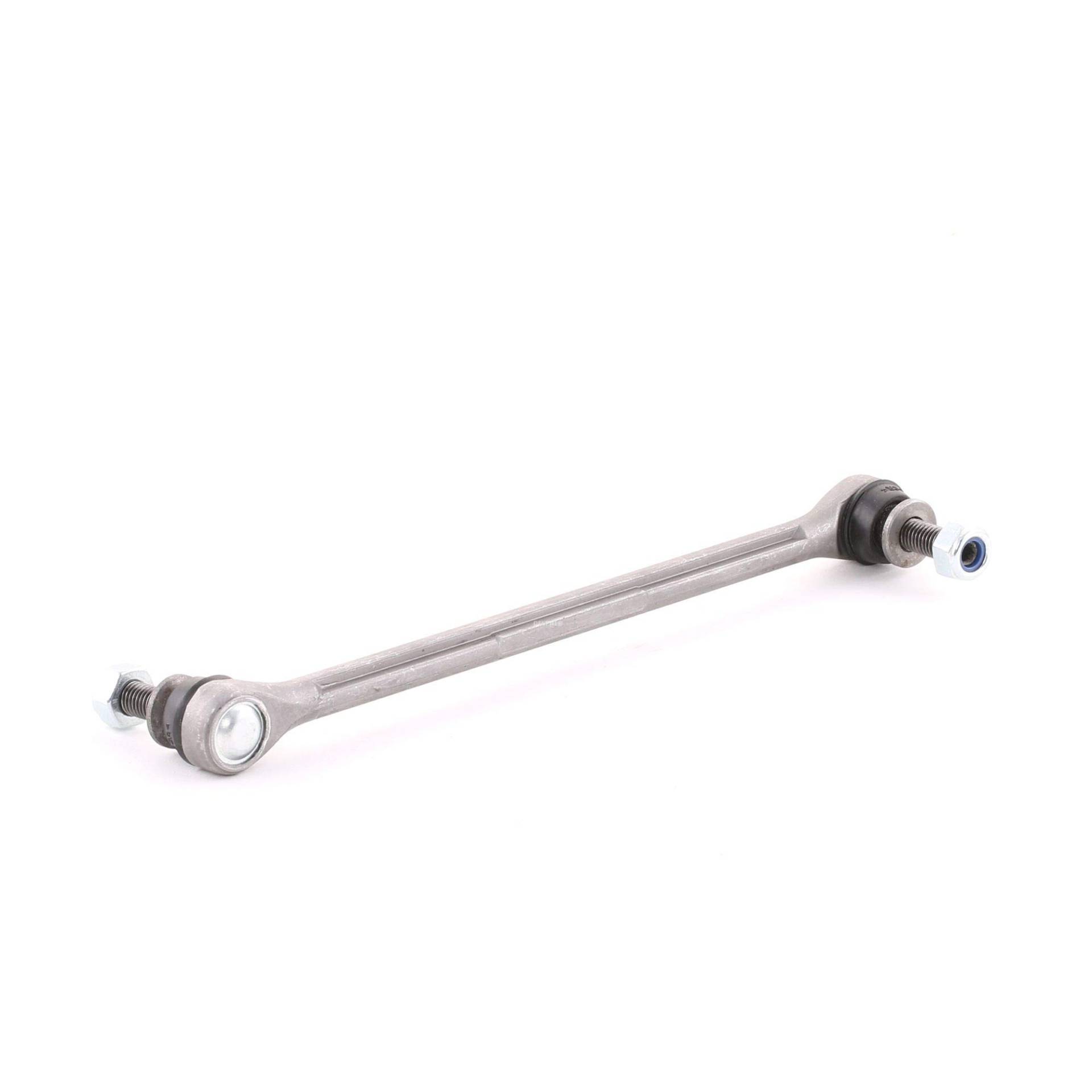 Stange/Strebe Stabilisator - Delphi TC2562 Stange/Strebe Stabilisator - Delphi TC2562 von Delphi