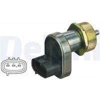 Steuerwellesensor DELPHI SS11143 von Delphi