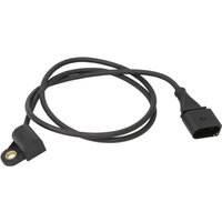 Steuerwellesensor DELPHI SS12351-12B1 Steuerwellesensor DELPHI SS12351-12B1 von Delphi