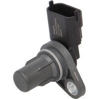 Steuerwellesensor DELPHI SS12359-12B1 Steuerwellesensor DELPHI SS12359-12B1 von Delphi