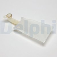 Teile, Kraftstoffpumpe DELPHI FS0072-11B1 von Delphi