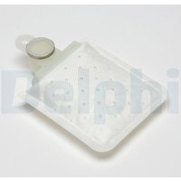 Teile, Kraftstoffpumpe DELPHI FS0088-11B1 von Delphi