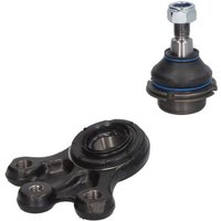 Traggelenk DELPHI TC1700KIT Traggelenk DELPHI TC1700KIT von Delphi