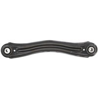 Traggelenk DELPHI TC3448 Links Traggelenk DELPHI TC3448 Links von Delphi