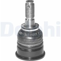 Traggelenk DELPHI TC530 Traggelenk DELPHI TC530 von Delphi
