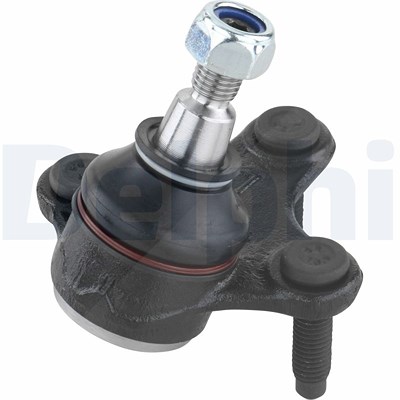 Delphi Trag-/Führungsgelenk [Hersteller-Nr. TC1316] für Audi, Seat, Skoda, VW von Delphi