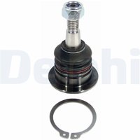 Traggelenk DELPHI TC1952 Traggelenk DELPHI TC1952 von Delphi
