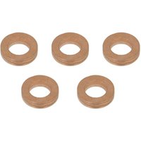 Wärmeschutzscheibe, Einspritzanlage DELPHI 9001-850L Wärmeschutzscheibe, Einspritzanlage DELPHI 9001-850L von Delphi