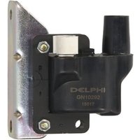 Zündspule DELPHI GN10292-12B1 von Delphi