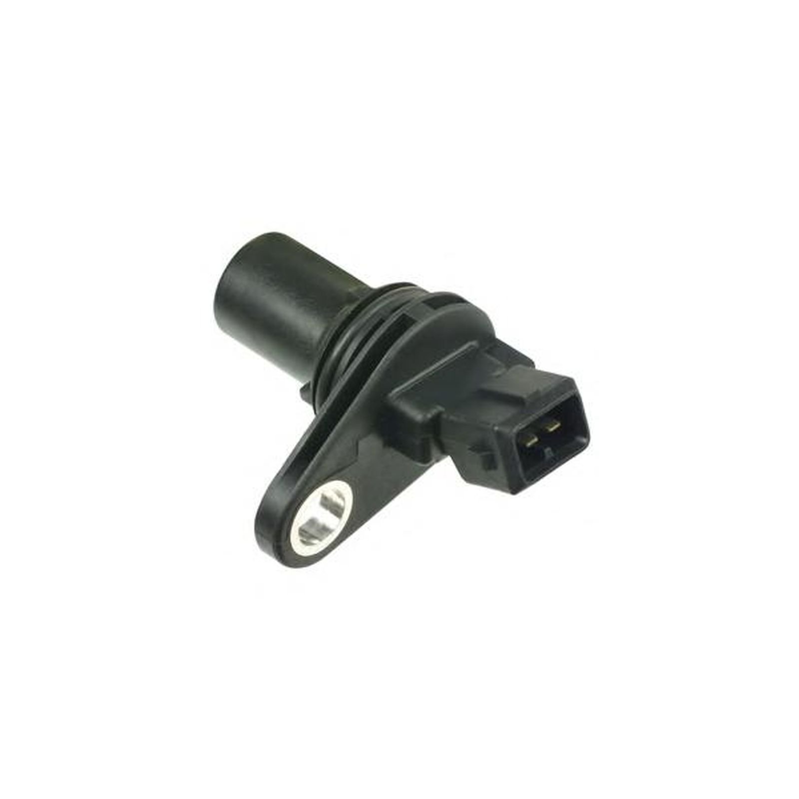 ss10933 Delphi Nockenwelle Sensor OE Qualität ss10933 Delphi Nockenwelle Sensor OE Qualität von Delphi