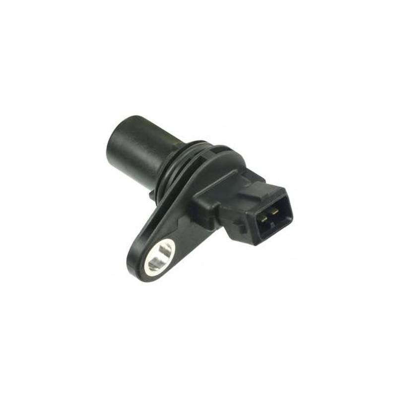 ss10933 Delphi Nockenwelle Sensor OE Qualität von Delphi