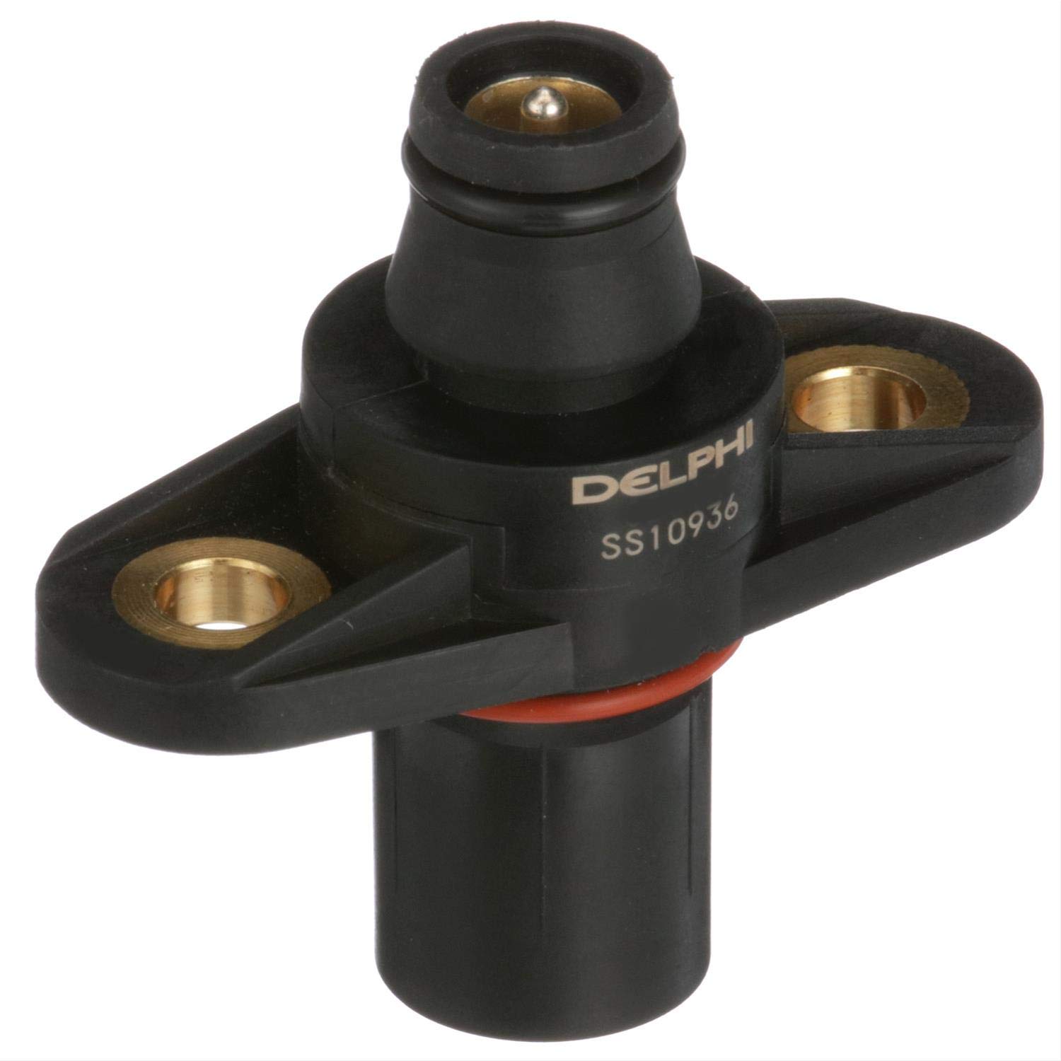 ss10936 Delphi Nockenwelle Sensor OE Qualität ss10936 Delphi Nockenwelle Sensor OE Qualität von Delphi