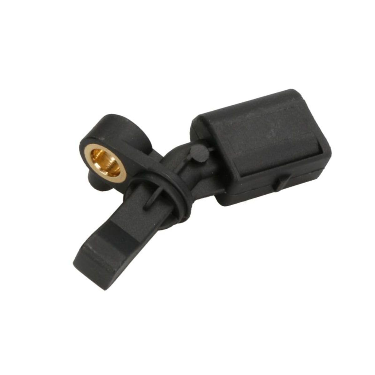 ss20212 Delphi ABS Speed Sensor OE Qualität ss20212 Delphi ABS Speed Sensor OE Qualität von Delphi