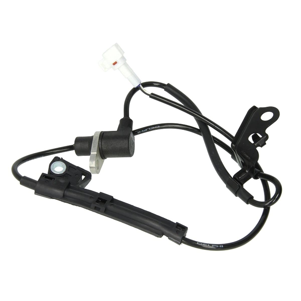 ss20255 Delphi ABS Speed Sensor OE Qualität ss20255 Delphi ABS Speed Sensor OE Qualität von Delphi