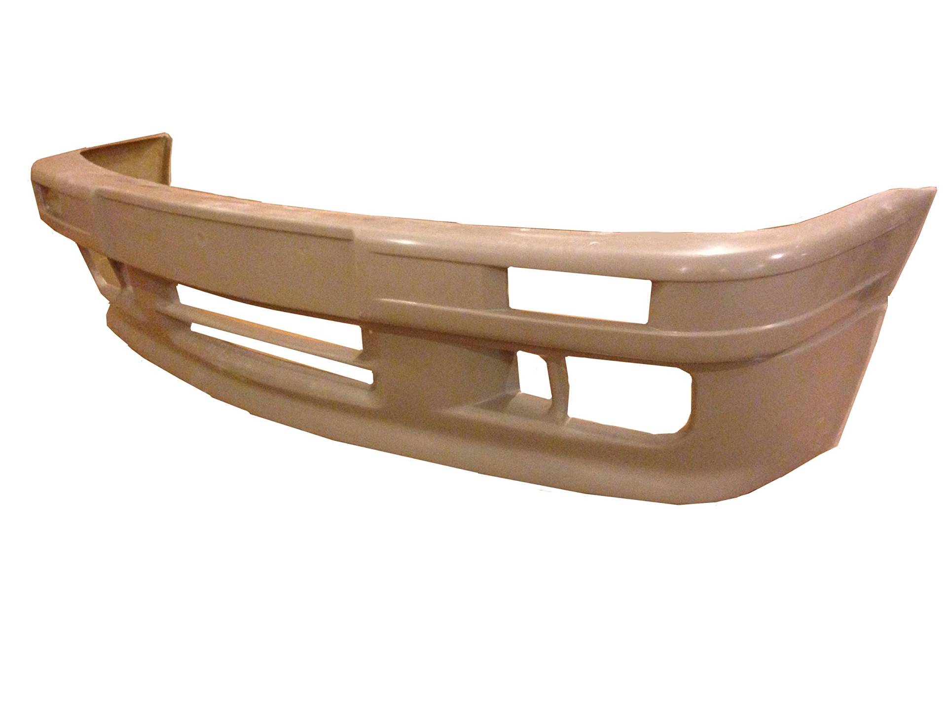 E30 M-Tech 2 Stil Front Bumper 1982-1994 E30 M-Tech 2 Stil Front Bumper 1982-1994 von DeltaStyling