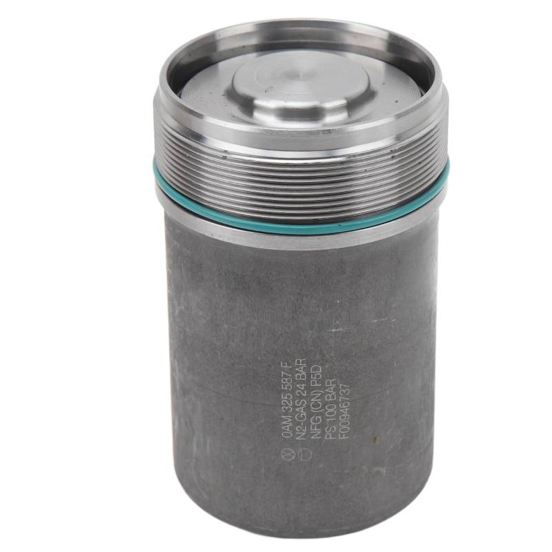 0AM DQ200 , Einfache Installation 7 Geschwindigkeit ¡§1bertragung Druckspeicher Stabile Leistung Aluminiumlegierung Rostfrei A3 Q3 A1 von Demeras