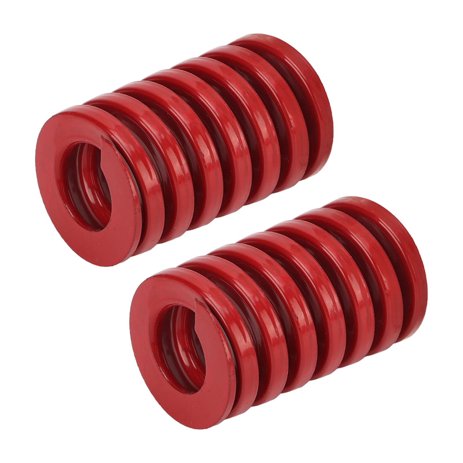 Heckklappen Spiraldruckfeder Heckklappend?mpfer Sto?d?mpfer Anti Verformungsfedern Auto Heckklappen Spiraldruckfeder Heckklappend?mpfer Sto?d?mpfer Anti Verformungsfedern Auto von Demeras