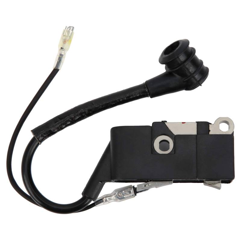 Kettens?genspule Motor Hochspannung 5200 Z¨¹ndspule Montage Kettens?ge Zubeh?r Z¨¹ndspule Modul f¨¹r 137 Kettens?ge f¨¹r 142 Kettens?ge von Demeras