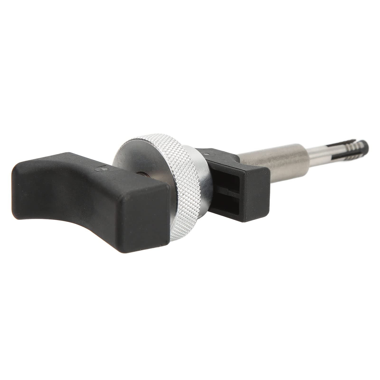 Zündspulenabzieher, T10530, Ergonomisches Design, Praktisch, Langlebig, Rutschfest, für das Auto Zündspulenabzieher, T10530, Ergonomisches Design, Praktisch, Langlebig, Rutschfest, für das Auto von Demeras