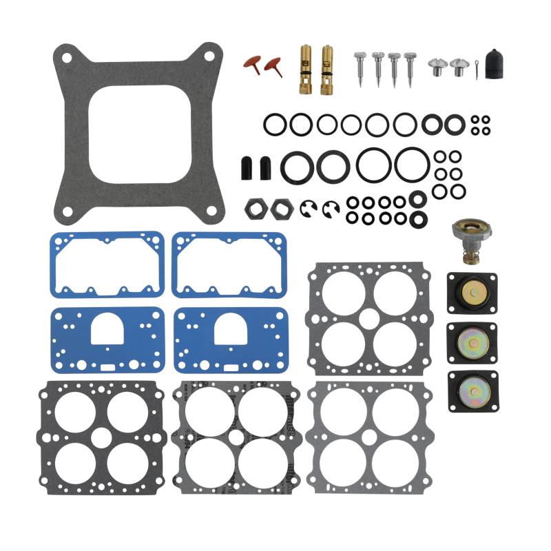 Demon 190004 Vergaser-Umbaukit von Demon Fuel Systems