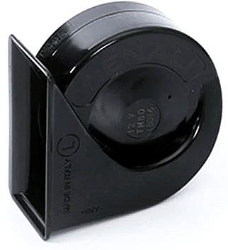 Denali SoundBomb Mini 113 dB, Hupe Denali SoundBomb Mini 113 dB, Hupe von Denali