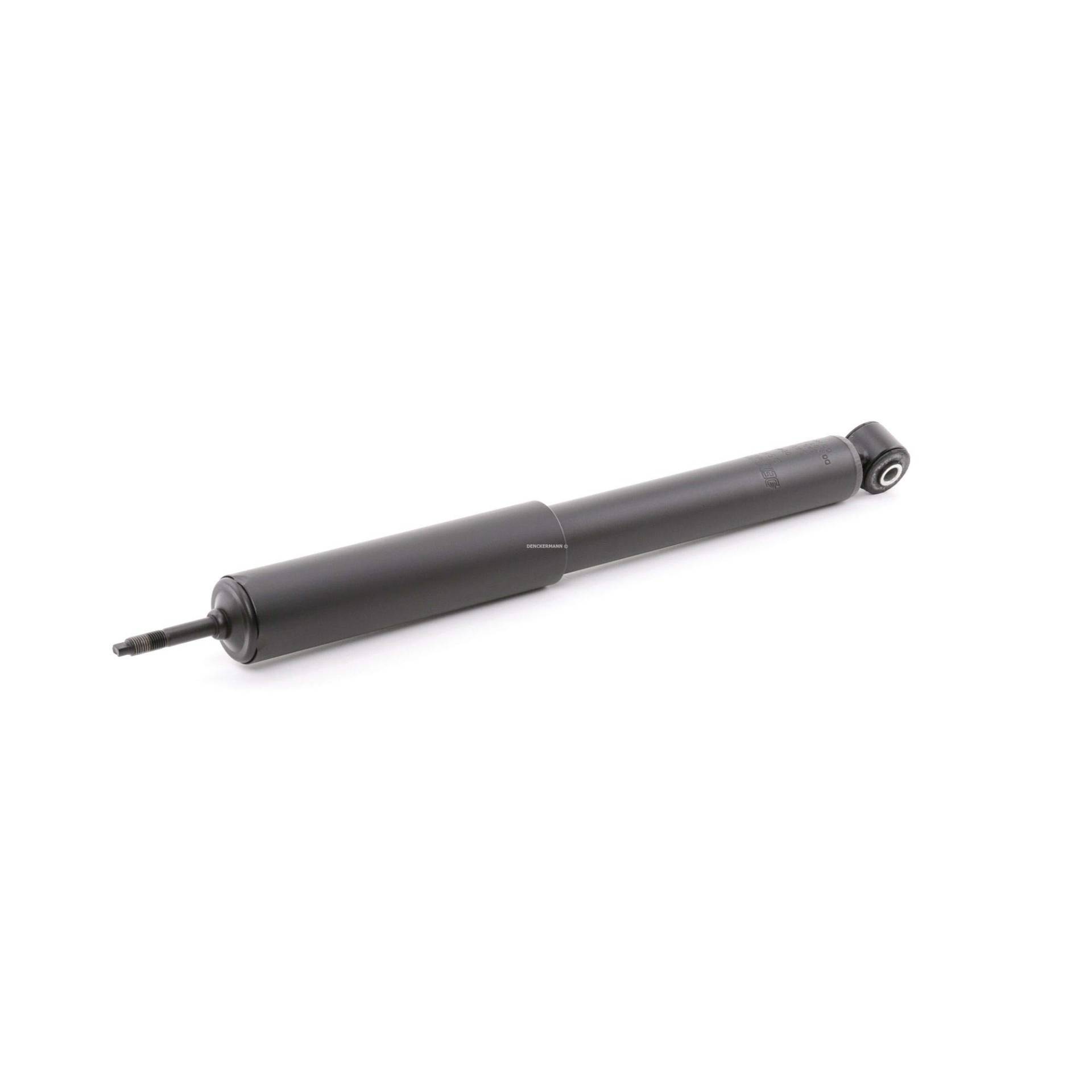 DENCKERMANN DSF168G Stoßdämpfer DENCKERMANN DSF168G Stoßdämpfer von DENCKERMANN