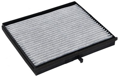 DENCKERMANN Filter, Innenraumluft LACETTI 05- M110593K von Denckermann