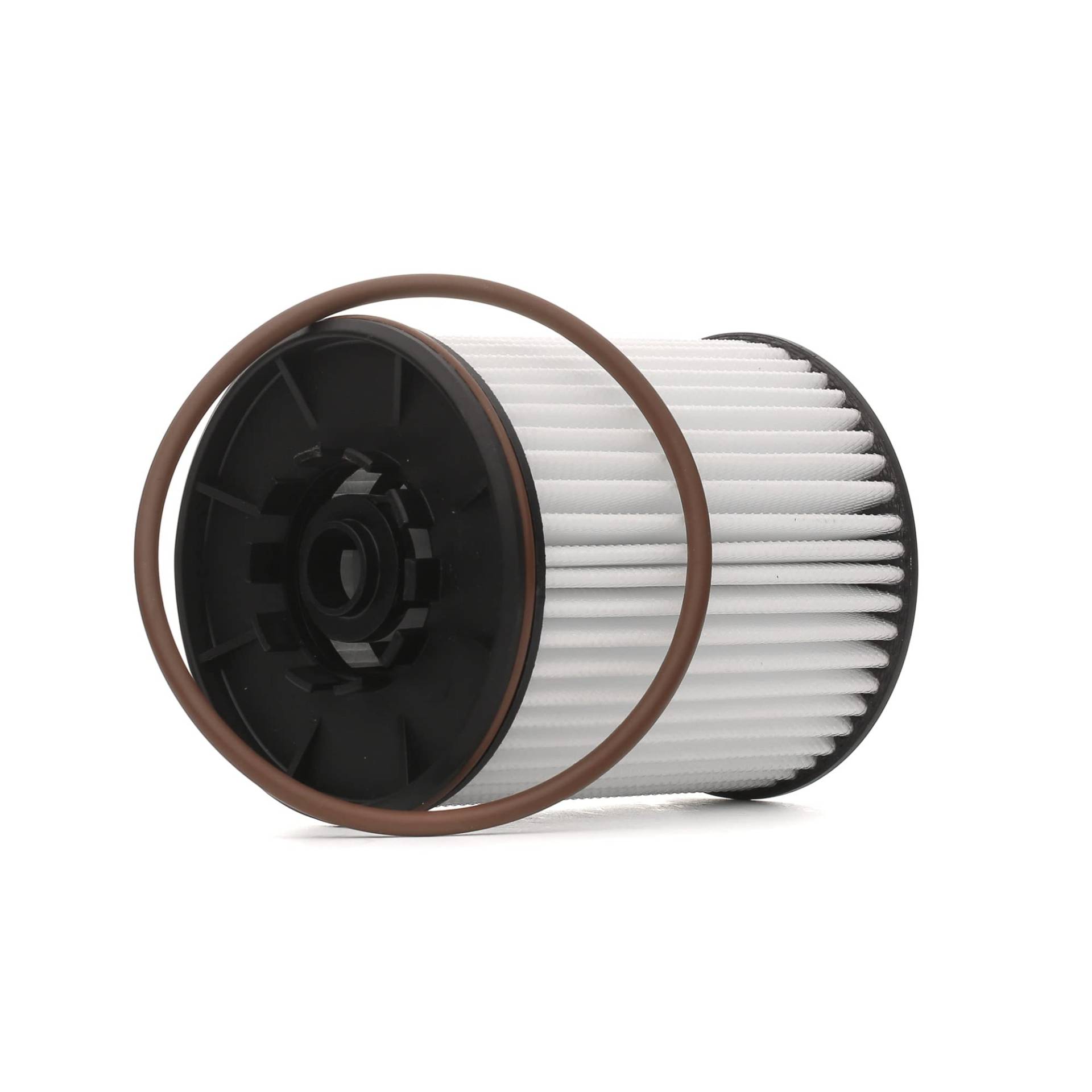 DENCKERMANN A120988 Kraftstofffilter Filtereinsatz mit Dichtring DENCKERMANN A120988 Kraftstofffilter Filtereinsatz mit Dichtring von Denckermann