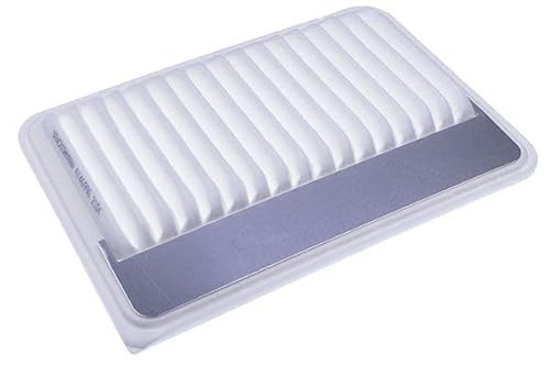 DENCKERMANN A146996 Motor Luftfilter Umluftfilter von Denckermann