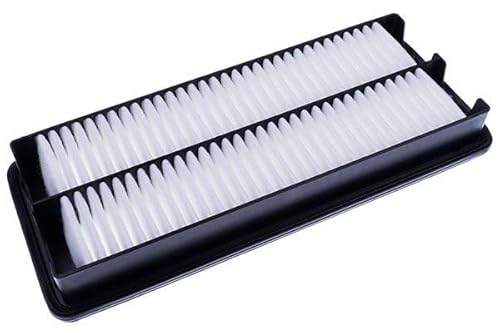 DENCKERMANN A146997 Motor Luftfilter Umluftfilter von Denckermann