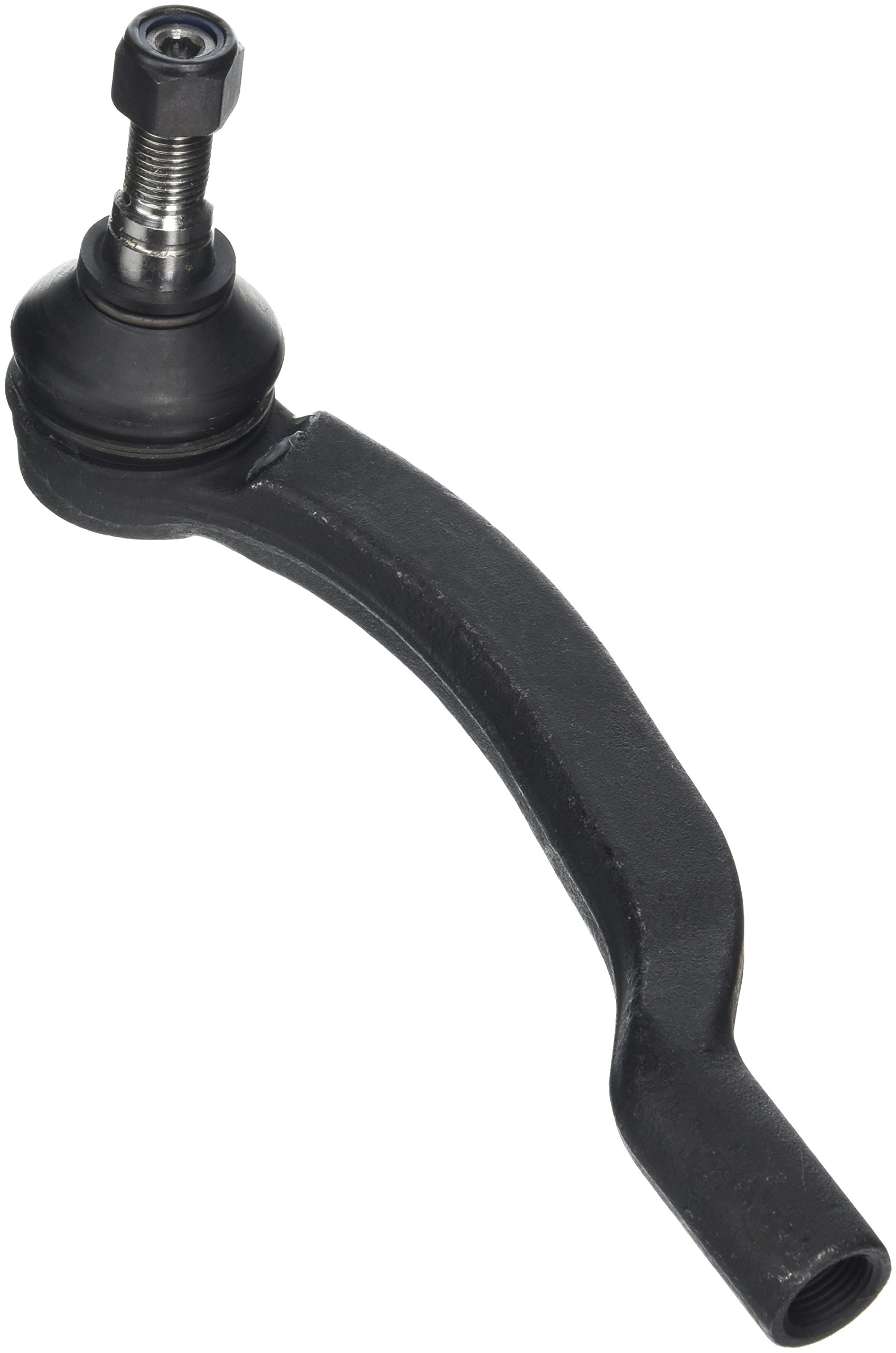 DENCKERMANN Spurstangenkopf DUCATO BOXER 06- D130351 DENCKERMANN Spurstangenkopf DUCATO BOXER 06- D130351 von Denckermann