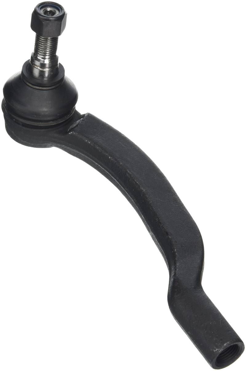 DENCKERMANN Spurstangenkopf DUCATO BOXER 06- D130351 von Denckermann