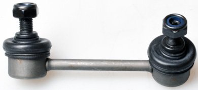 DENCKERMANN Stange/Strebe, Stabilisator AVENSIS 03- D110208 von Denckermann