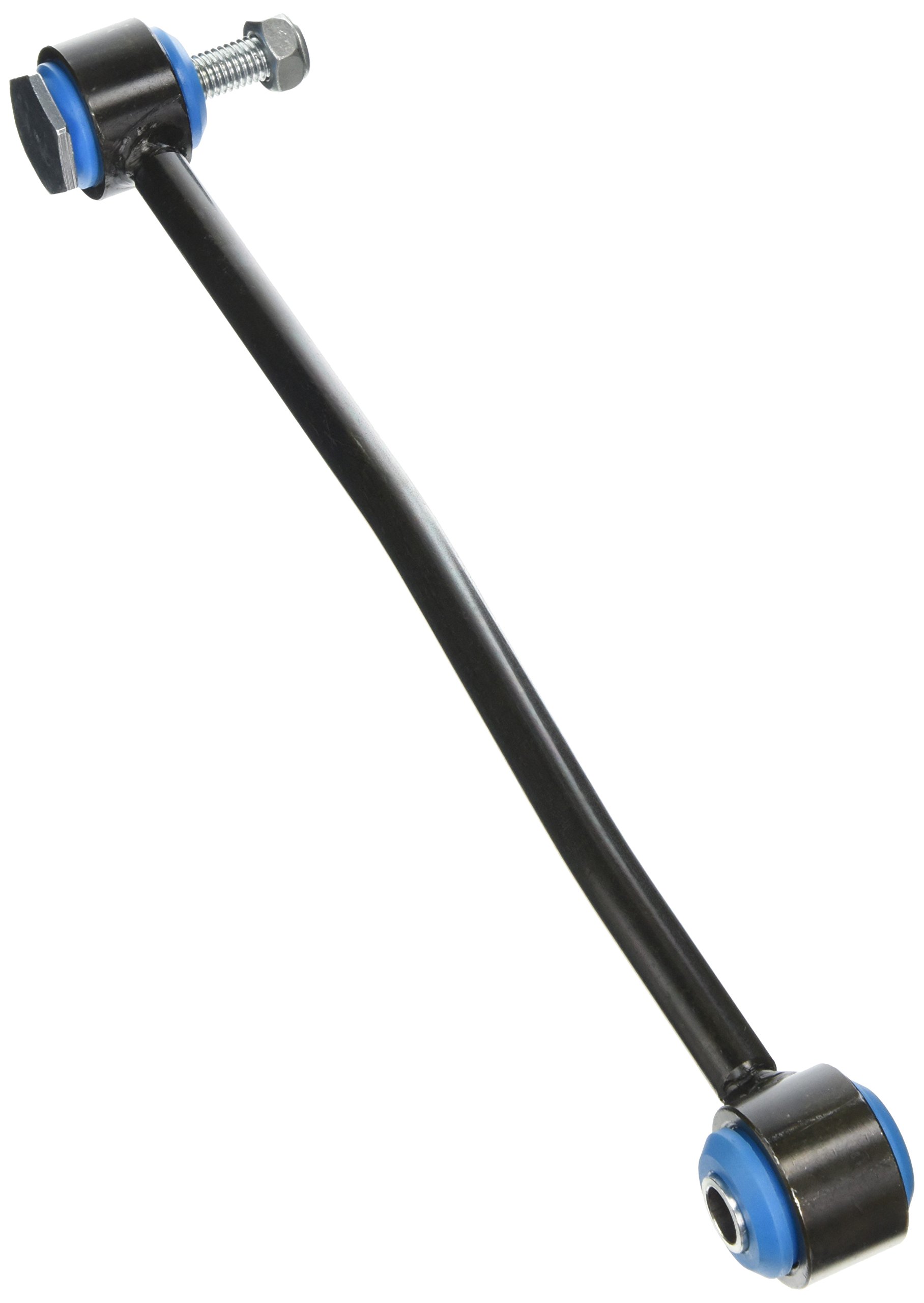 DENCKERMANN Stange/Strebe, Stabilisator TRANSIT 00- D140313 DENCKERMANN Stange/Strebe, Stabilisator TRANSIT 00- D140313 von Denckermann
