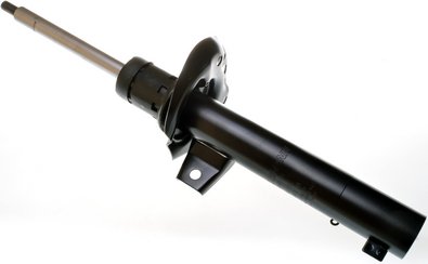 DENCKERMANN Stossdämpfer A3 03- DSB063G DENCKERMANN Stossdämpfer A3 03- DSB063G von Denckermann