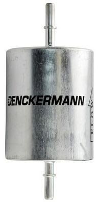 Denckermann A110395 Kraftstofffilter von Denckermann
