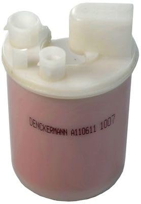 Denckermann A110611 Kraftstofffilter von Denckermann