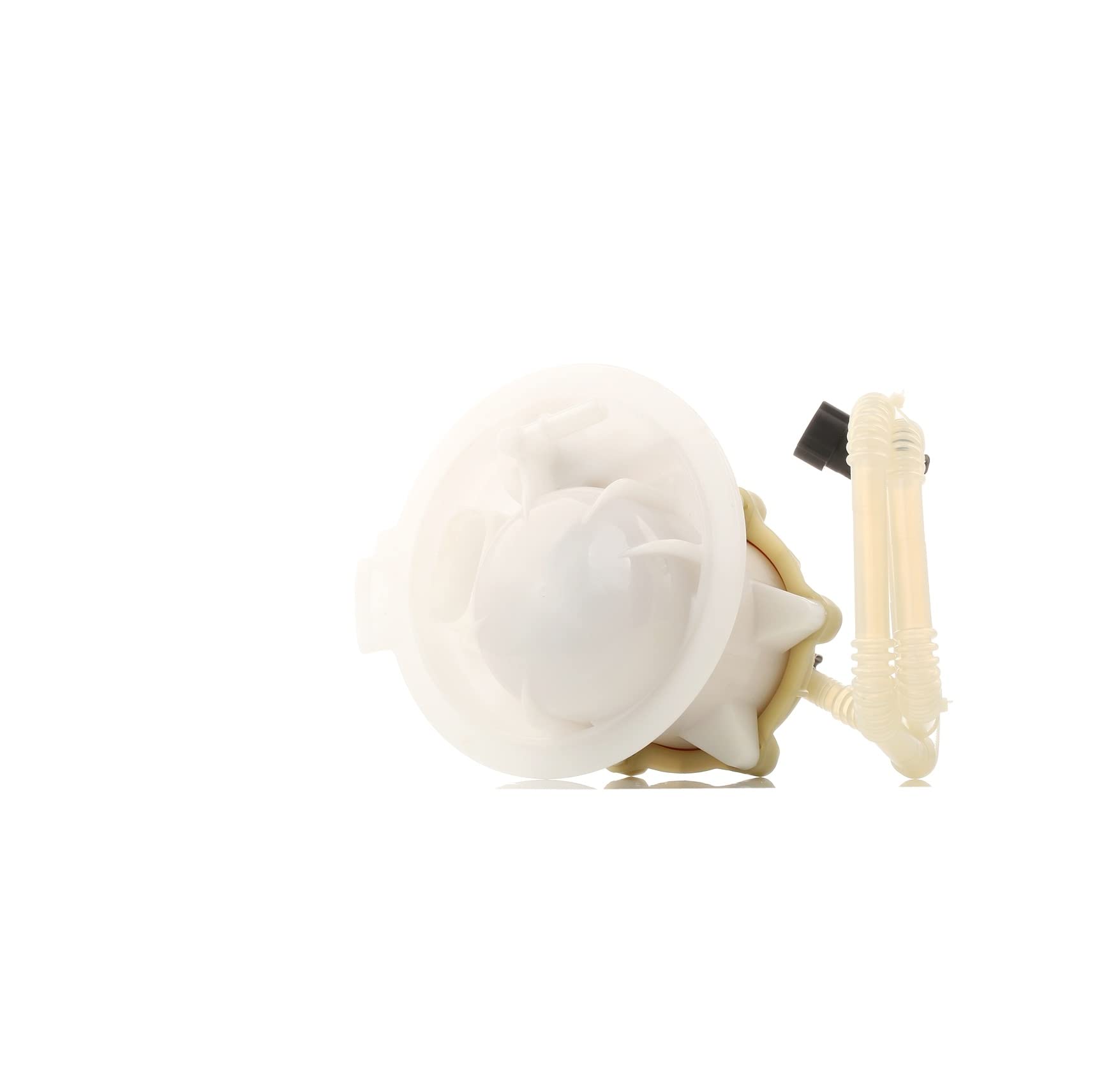 Denckermann A110655 - Kraftstofffilter Denckermann A110655 - Kraftstofffilter von Denckermann