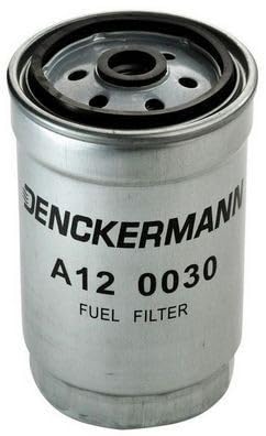 Denckermann A120030 Kraftstofffilter von Denckermann