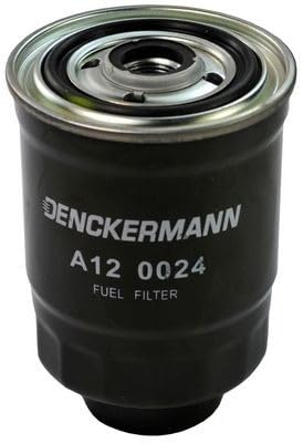 Denckermann A120044 Kraftstofffilter von Denckermann