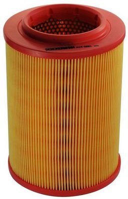 Denckermann A140021 Luftfilter von Denckermann